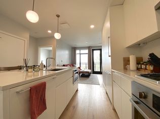 240 Washington St, Brighton, MA 02135