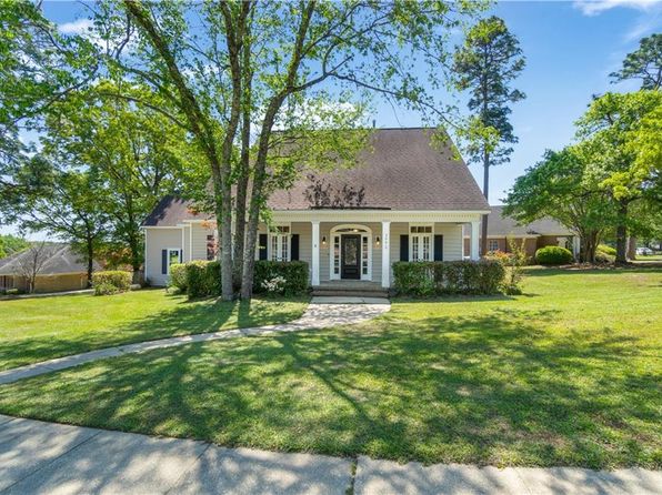 3061 Teal Ct, Mobile, AL 36695