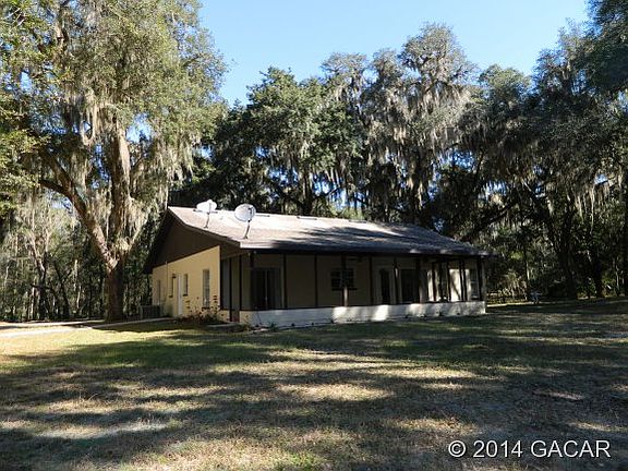 4th image of 16620 S County Road 325