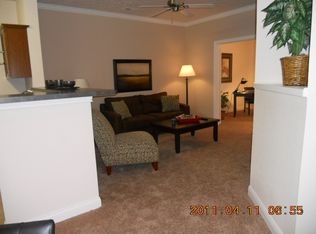 2518 Thorium Dr APT 13, Greenwood, IN 46143