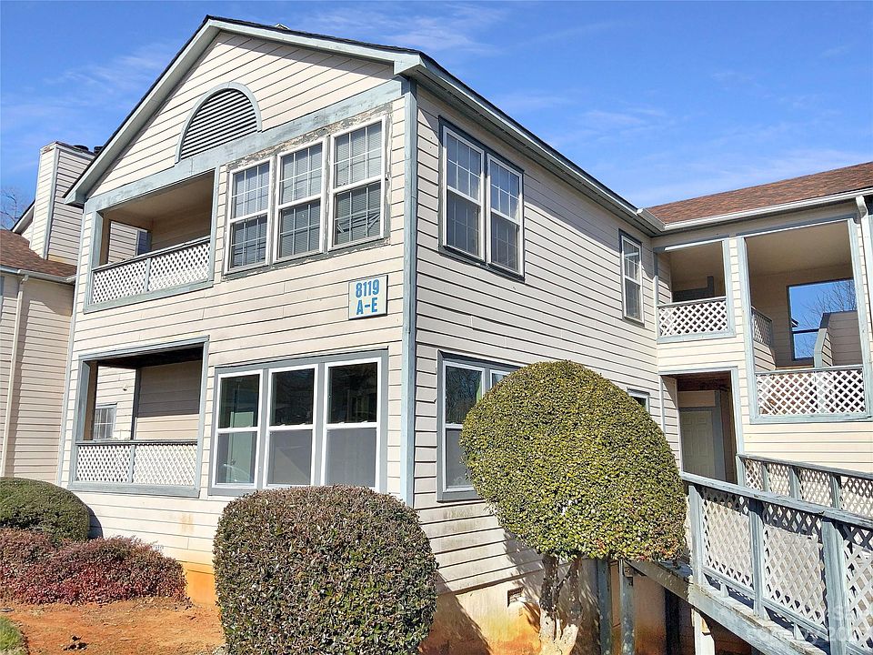 1st image of 8119 Tremaine Ct APT B