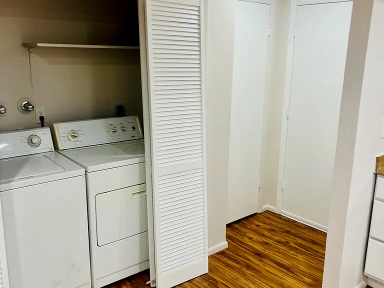 6042 S Prince St #6042 — Photo 17