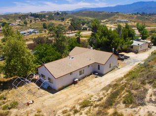 41745 Anza Rd, Temecula, CA 92592