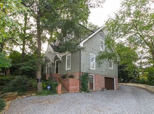 2006 New Hope Rd, Charlotte, NC 28203