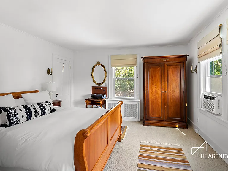 108 Montauk Hwy — Photo 17