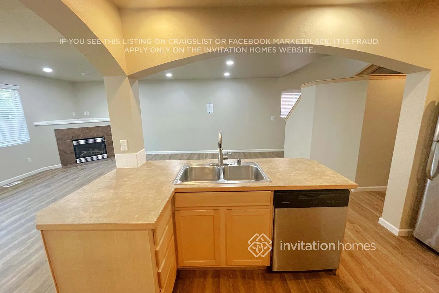7325 178th Street Ct E Puyallup, WA 98375 — Photo 3