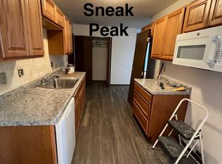 1900 7th St S APT 202, La Crosse, WI 54601