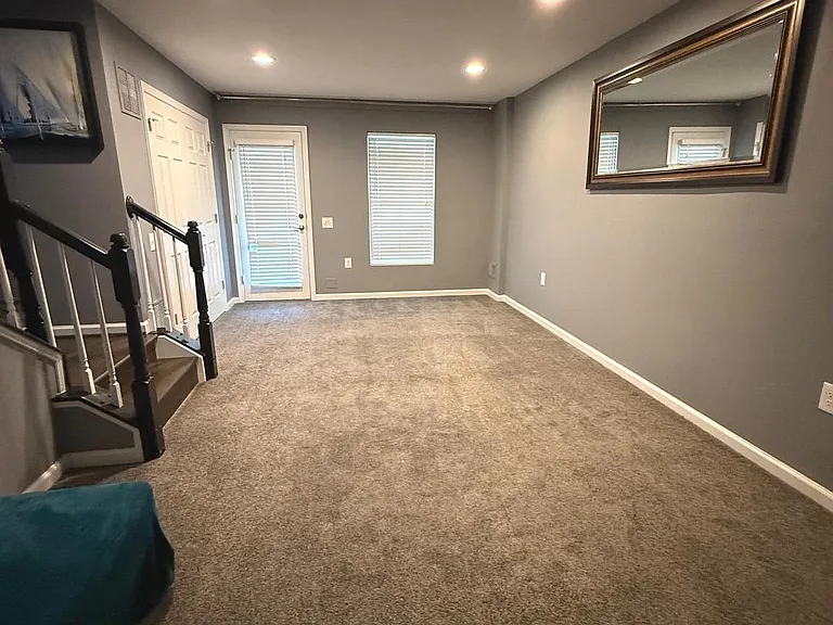 17137 Gibson Mill Rd — Photo 31
