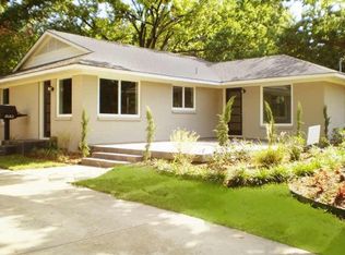 728 W Colorado Blvd, Dallas, TX 75208