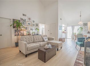 212 San Luis Rey Dr, San Dimas, CA 91773