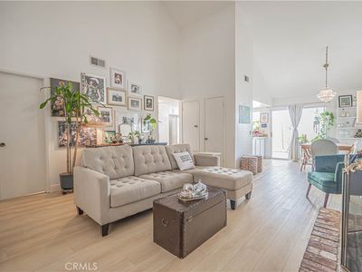 212 San Luis Rey Dr, San Dimas, CA, 91773