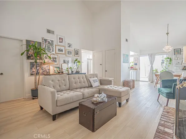 212 San Luis Rey Dr, San Dimas, CA 91773
