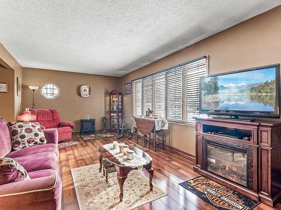 5th image of 803 Norwood Ave