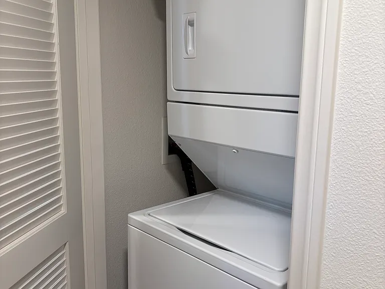 7742 Haywood Pl — Photo 14