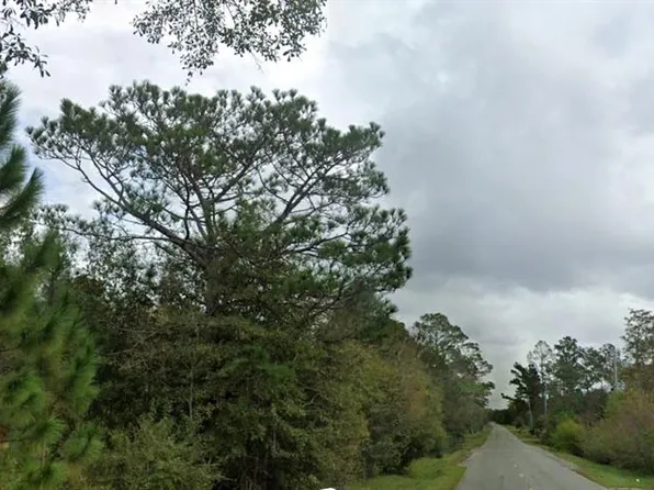 978 Joiner Rd, Chipley, FL 32428