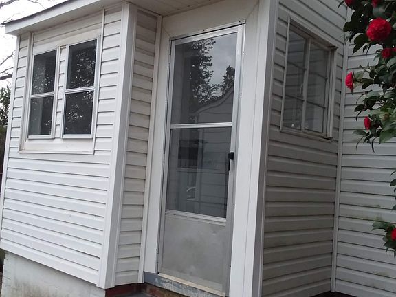 4th image of (Undisclosed Address)