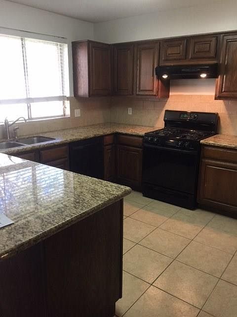 1st image of 15922 Pinyon Creek Dr