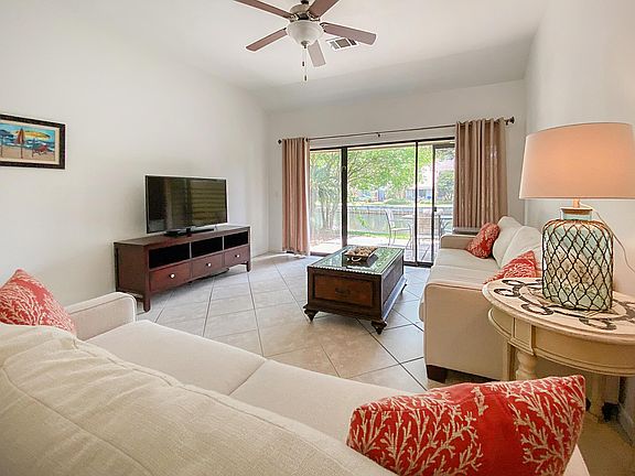 4th image of 5104 Beachwalk Pl #5104