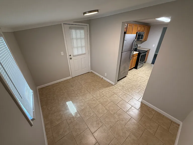 3517 Hardee Ave — Photo 6