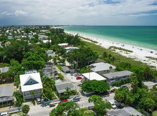 107 Palm Ave, Anna Maria, FL 34216