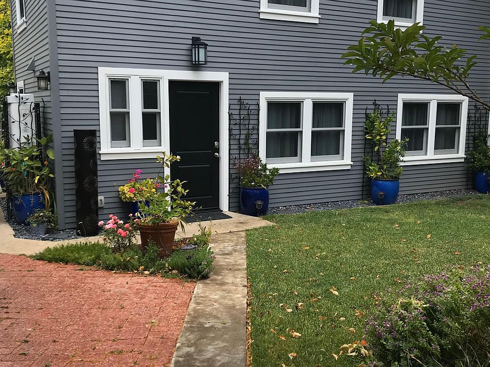 1st image of 109 Tait Ave