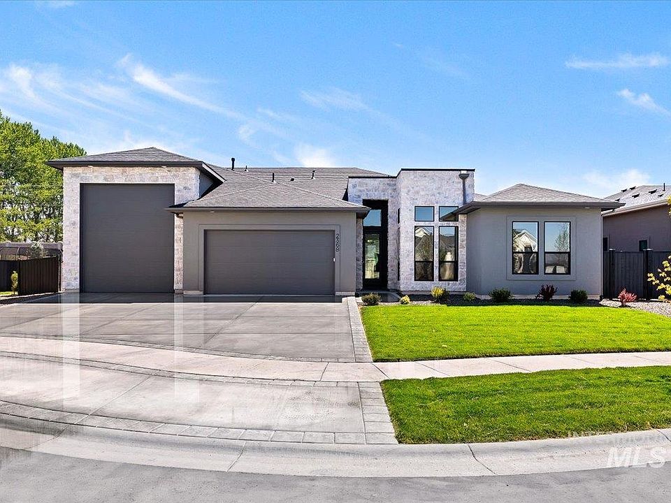 1st image of 2368 N Annadale Pl #Rv