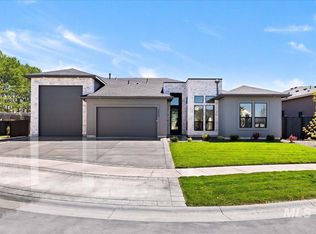 2368 N Annadale Pl #Rv, Eagle, ID 83616