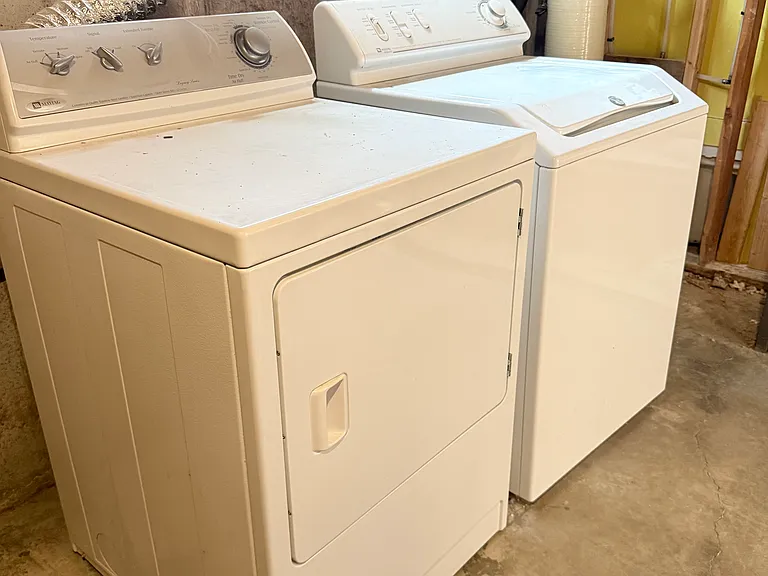 1692 S 550 W — Photo 29
