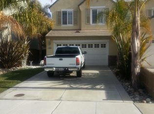 8808 Daffodil Pl, Gilroy, CA