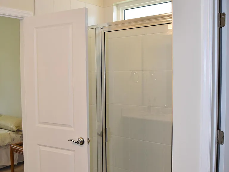 5039 Sunnytime St — Photo 44