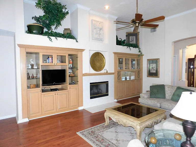 5107 Pinnacle Dr — Photo 9