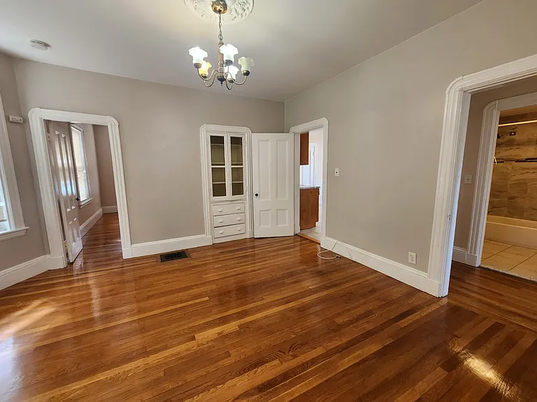 10 Park Rd #1 — Photo 14