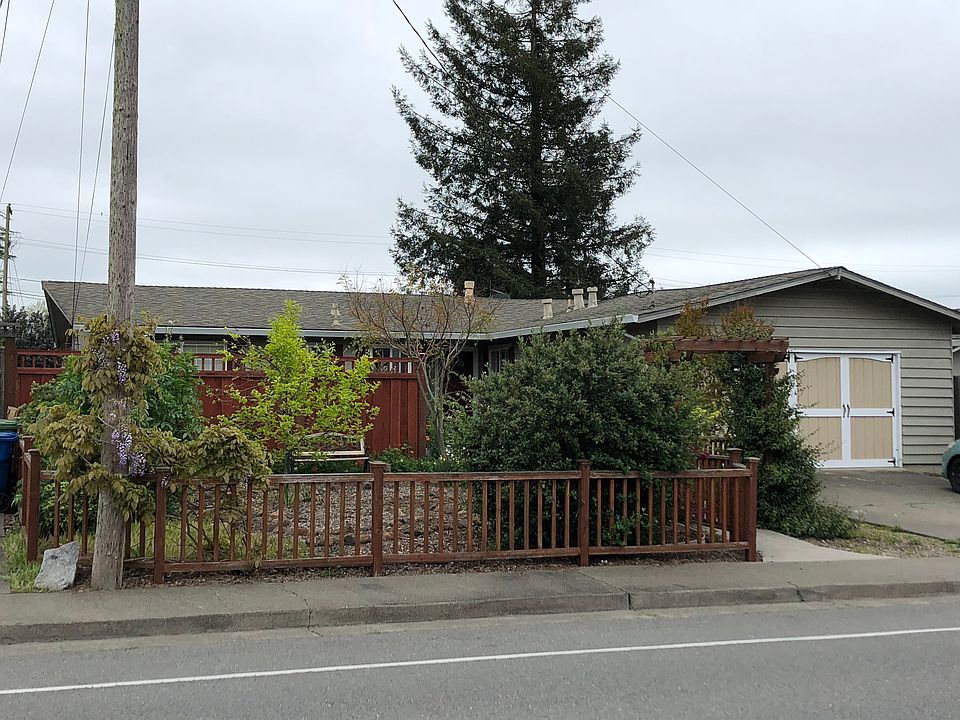 1st image of 1440 Weaverly Dr