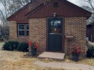 8412 3rd Ave S, Bloomington, MN 55420