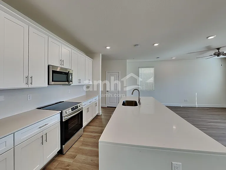 137 Nico Azalea Ln — Photo 3