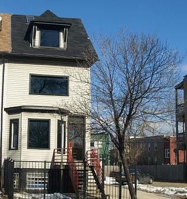 2nd image of 940 W Garfield Blvd