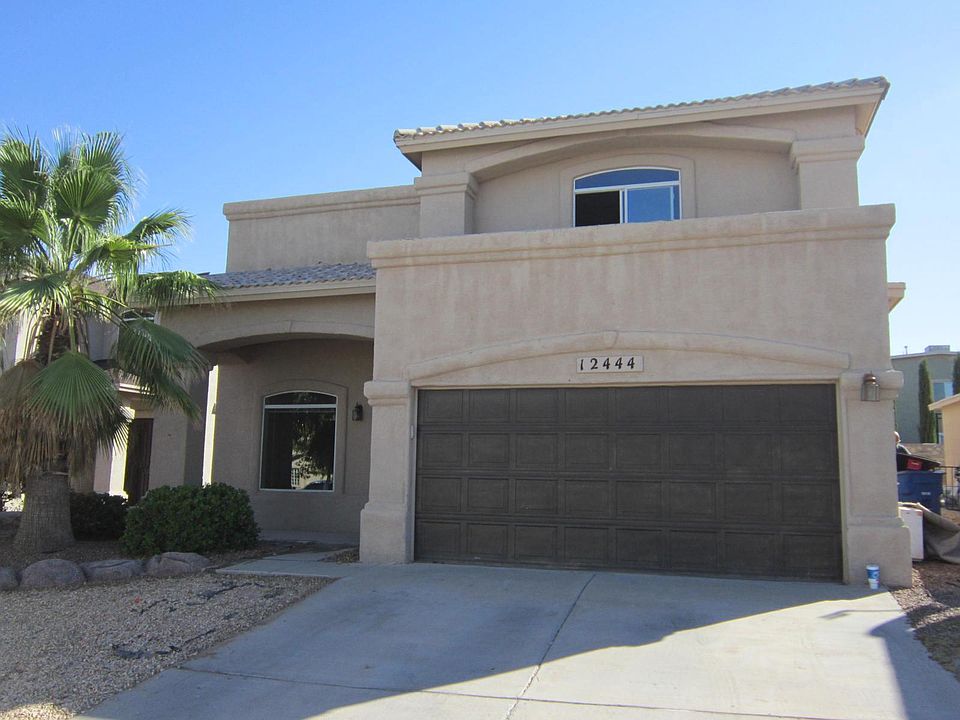 1st image of 12444 Sombra Fuerte Dr