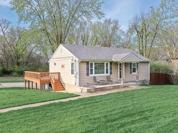 5929 Edith Ave, Kansas City, KS 66104