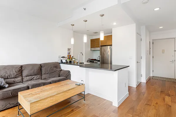 Rented by Corcoran | media 6