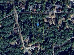 18600 Mountain View Dr LOT 4, Pine Grove, CA 95665