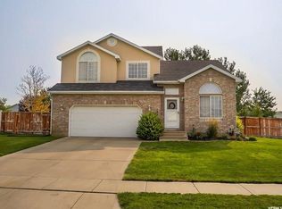 2385 S 1520 W, Syracuse, UT 84075