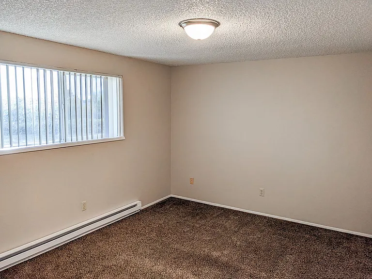 Apartment Complex ~ Murphy Manor — Photo 50