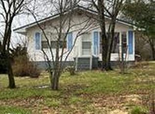 301 S Highway T, Stoutland, MO 65567