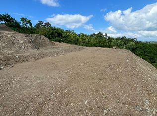 Bo Cruces Solar #C, Rincon, PR 00677