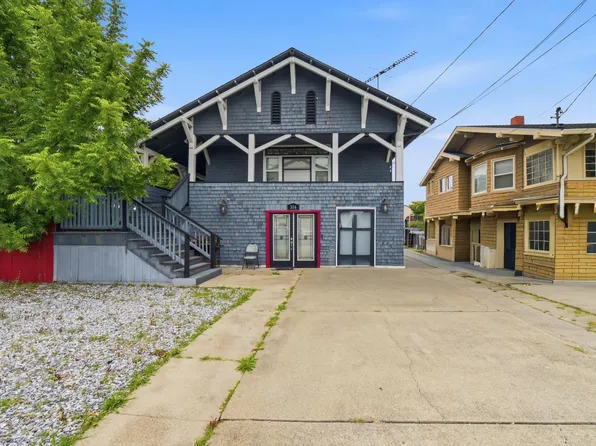 316 Mayo Ave, Vallejo, CA 94590