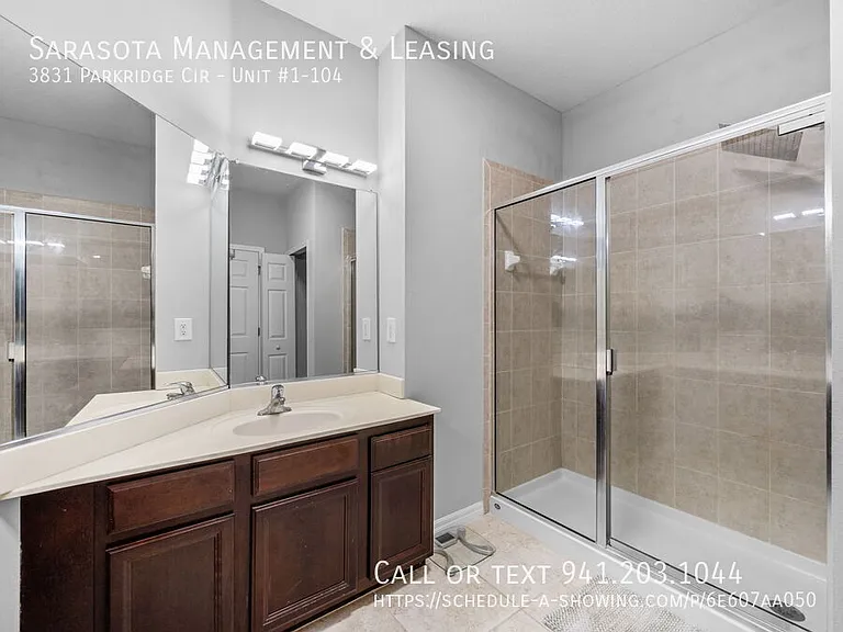3831 Parkridge Cir #1-104 — Photo 17