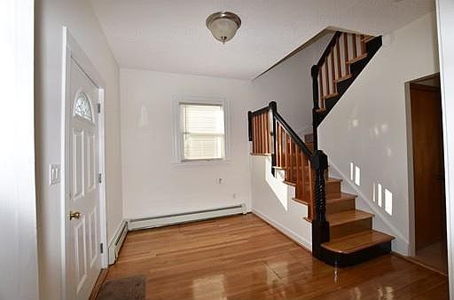 2nd image of 183 Cambridge St