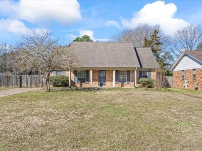 3203 Lichen Dr, Memphis, TN, 38134