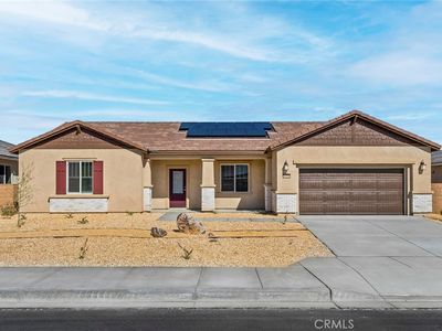 11274 Farley Ln, Victorville, CA, 92392