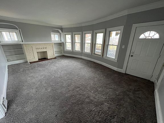 2nd image of 3409 E 142nd St #1